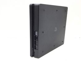 sony ps4 slim 500gb