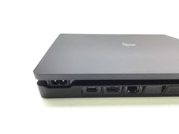sony ps4 slim 500gb