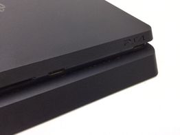 sony ps4 slim 500gb