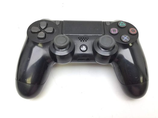 sony ps4 slim 500gb