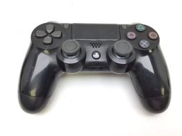 sony ps4 slim 500gb