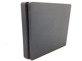 sony ps4 slim 500gb