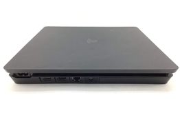 sony ps4 slim 500gb