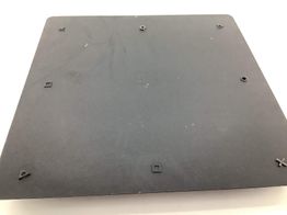 sony ps4 slim 500gb