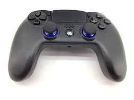 sony ps4 slim 500gb