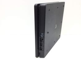 sony ps4 slim 500gb