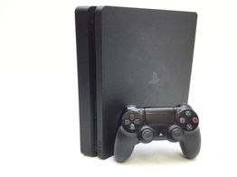 sony ps4 slim 500gb