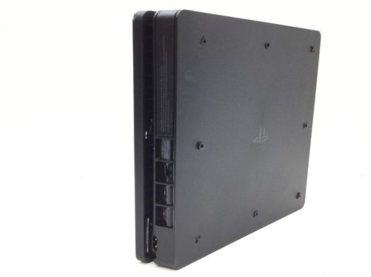 sony ps4 slim 500gb