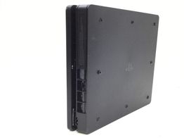 sony ps4 slim 500gb