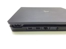 sony ps4 slim 500gb