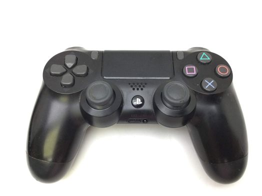 sony ps4 slim 500gb