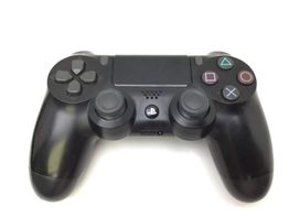 sony ps4 slim 500gb