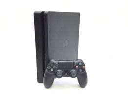 sony ps4 slim 500gb