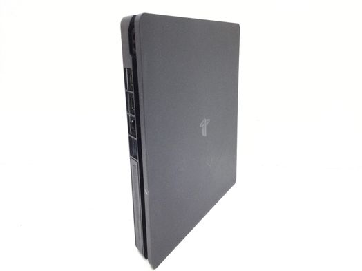sony ps4 slim 500gb