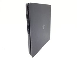 sony ps4 slim 500gb