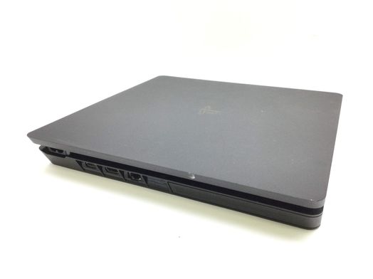 sony ps4 slim 500gb