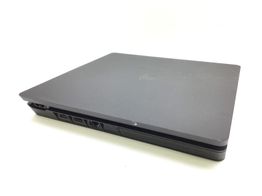 sony ps4 slim 500gb
