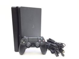 sony ps4 slim 500gb
