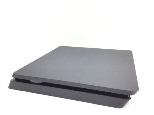 sony ps4 slim 500gb
