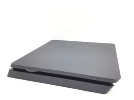 sony ps4 slim 500gb