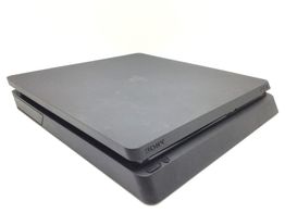 sony ps4 slim 500gb