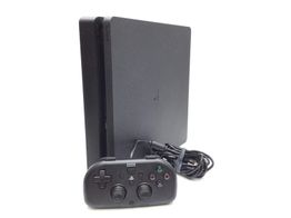 sony ps4 slim 500gb