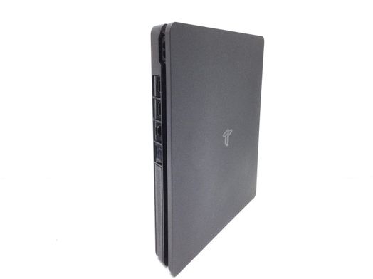 sony ps4 slim 500gb