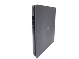 sony ps4 slim 500gb