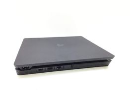 sony ps4 slim 500gb