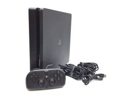 sony ps4 slim 500gb
