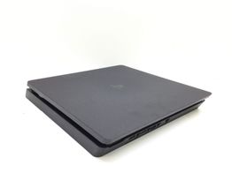 sony ps4 slim 500gb