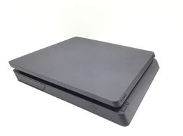 sony ps4 slim 500gb
