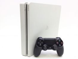 sony ps4 slim 500gb