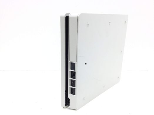 sony ps4 slim 500gb