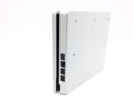 sony ps4 slim 500gb