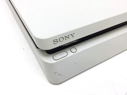 sony ps4 slim 500gb