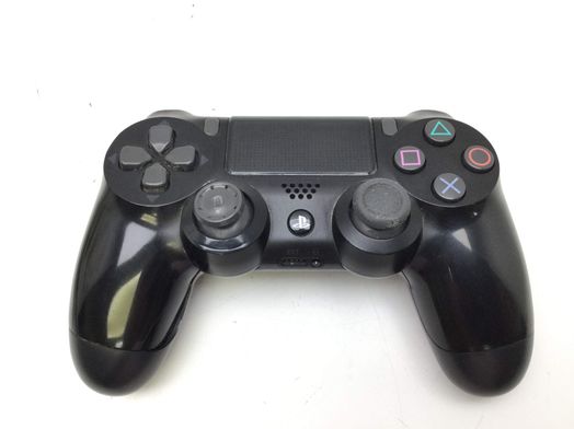 sony ps4 slim 500gb