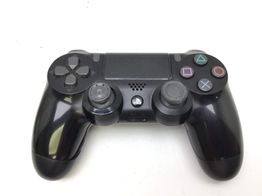 sony ps4 slim 500gb
