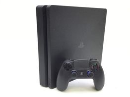 sony ps4 slim 500gb