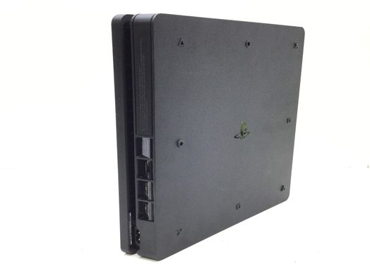 sony ps4 slim 500gb