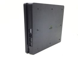 sony ps4 slim 500gb