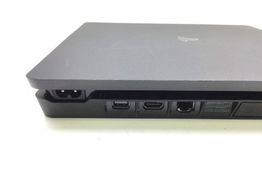 sony ps4 slim 500gb