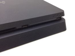 sony ps4 slim 500gb
