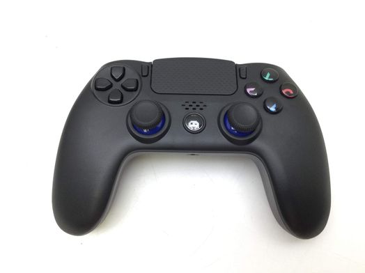 sony ps4 slim 500gb