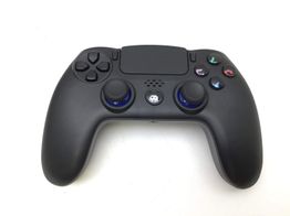 sony ps4 slim 500gb