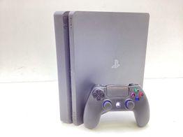 sony ps4 slim 500gb
