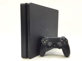 sony ps4 slim 500gb