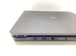 sony ps4 slim 500gb