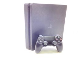 sony ps4 slim 500gb