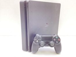 sony ps4 slim 500gb